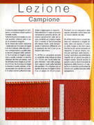 Burda-Scuola-di-maglia-2-2008-50