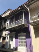 IMG-8817