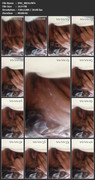 IMG-8834-MP4