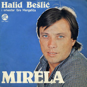 Halid Beslic - Diskografija R-13340975-1552396540-7672-jpeg