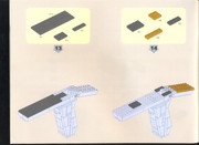 сканирование0047