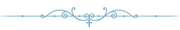 blue-divider.png