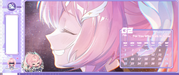 Feb-Wall-Taskbar-Spoil9