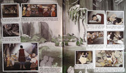 IMG-0018