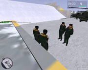 mta screen 2026 02 23 12 55 08