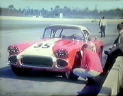  1962 International Championship for Makes 62day35-Cor-C1-SHudson