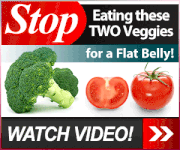 Set2-300x250-two Veggie Ani