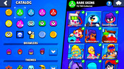 c6old6w91uwmw1y2kha4