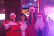 IMG-0326