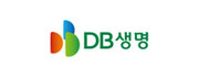 DB생명