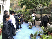 photo-20211123-iherbalgarden-033