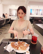 117603969_582032819130657_6003463539545868741_n