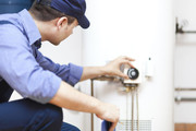 hot water heater inspection fullerton