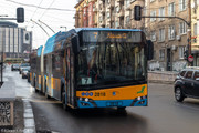 IMG-4486