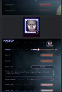 Screenshot-2026-05-14-171914