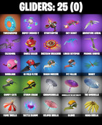 gliders-comp