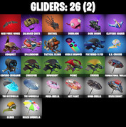 gliders-comp