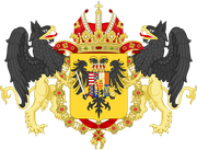 ⭐ PRESENTACION DE PIEZAS, CONCURSO⭐ Ornamented-Coat-of-Arms-of-Francis-I-Holy-Roman-Emperor-svg