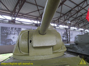 IMG-0160