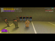 UKRAINE-GTA-06-06-2026-15-49-39