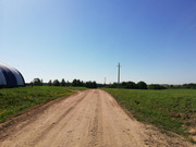IMG-20180512-100726