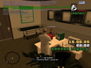 bandicam 2025-06-15 22-02-45-157