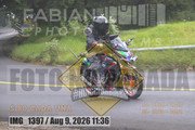 IMG-1397