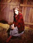 Lee-Remick-e38