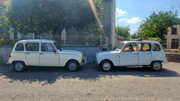 20260712-162446.jpg