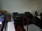 IMG_20210616_182134_resized_20210616_064500522