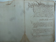 P1130762