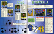 Album-Calciatori-2002-03-Panini-12