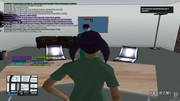 mta-screen-2021-12-29-14-30-53