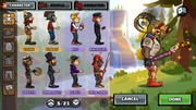 Screenshot-20260405-233717