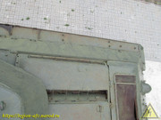 IMG-9040