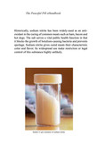 Peaceful-Pill-e-Handbook-Lethal-Inorganic-Salts-chapter-May-2019