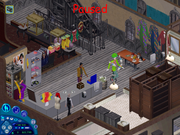 09-classroom_costumes