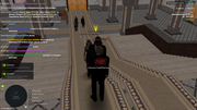 Screenshot-11