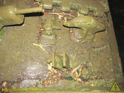 IMG-7161-02