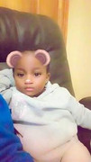 Lesego