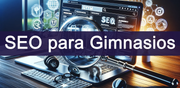 Estrategias SEO Fitness