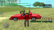 sa-mp-388