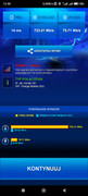 https://i.postimg.cc/21sr8k1g/Screenshot-2024-04-08-12-46-46-766-pl-speedtest-android.jpg