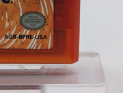 Whats-App-Image-2026-04-18-at-20-03-09-(4)