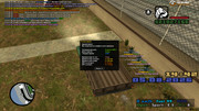 screenshot-2026-08-05-14-42-06-444