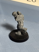 Brood-Bros-(Full-Roster-with-Leftover-Bits)-19