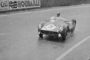 24 HEURES DU MANS YEAR BY YEAR PART ONE 1923-1969 - Page 43 58lm05-A-Martin-DB3-SP-P-G-Whitehead-4