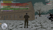 Grand-Theft-Auto-San-Andreas-Screenshot-2026-03-04-19-50-21-16