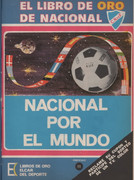 Libro-Oro-Nacional-11