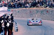 Targa Florio (Part 5) 1970 - 1977 - Page 3 1971-TF-8-Elford-Larrousse-039